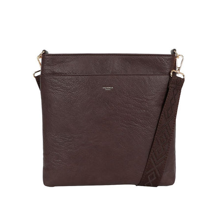 Ulrika Design Pocket