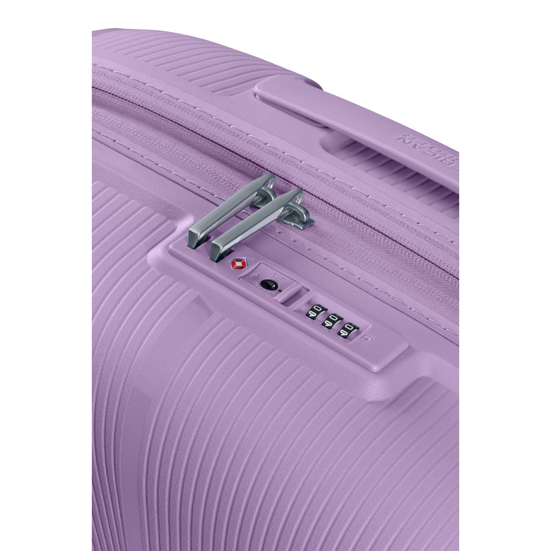 Lavendel