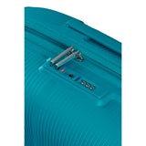 Verdigris