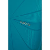 Verdigris