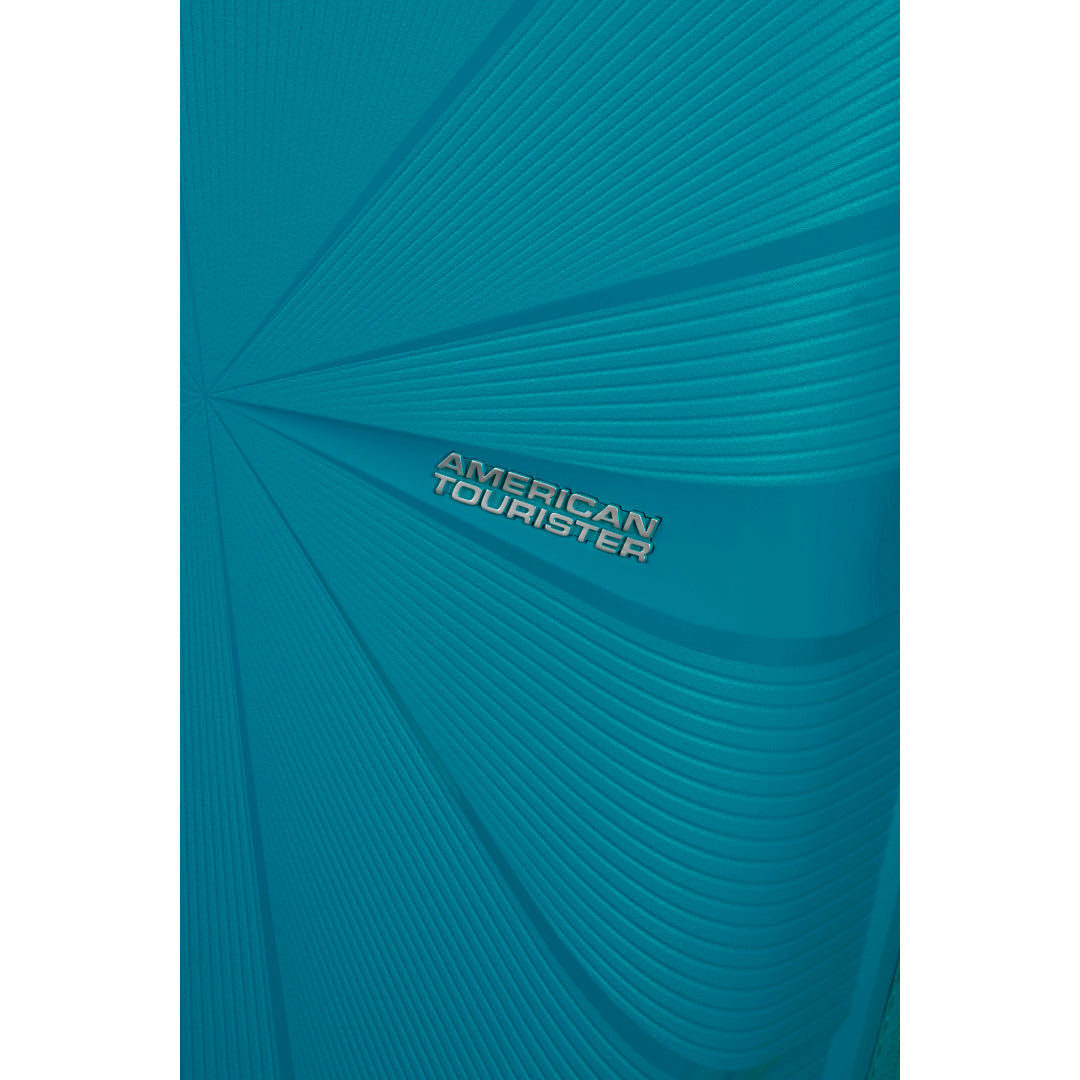 Verdigris