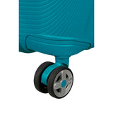 Verdigris