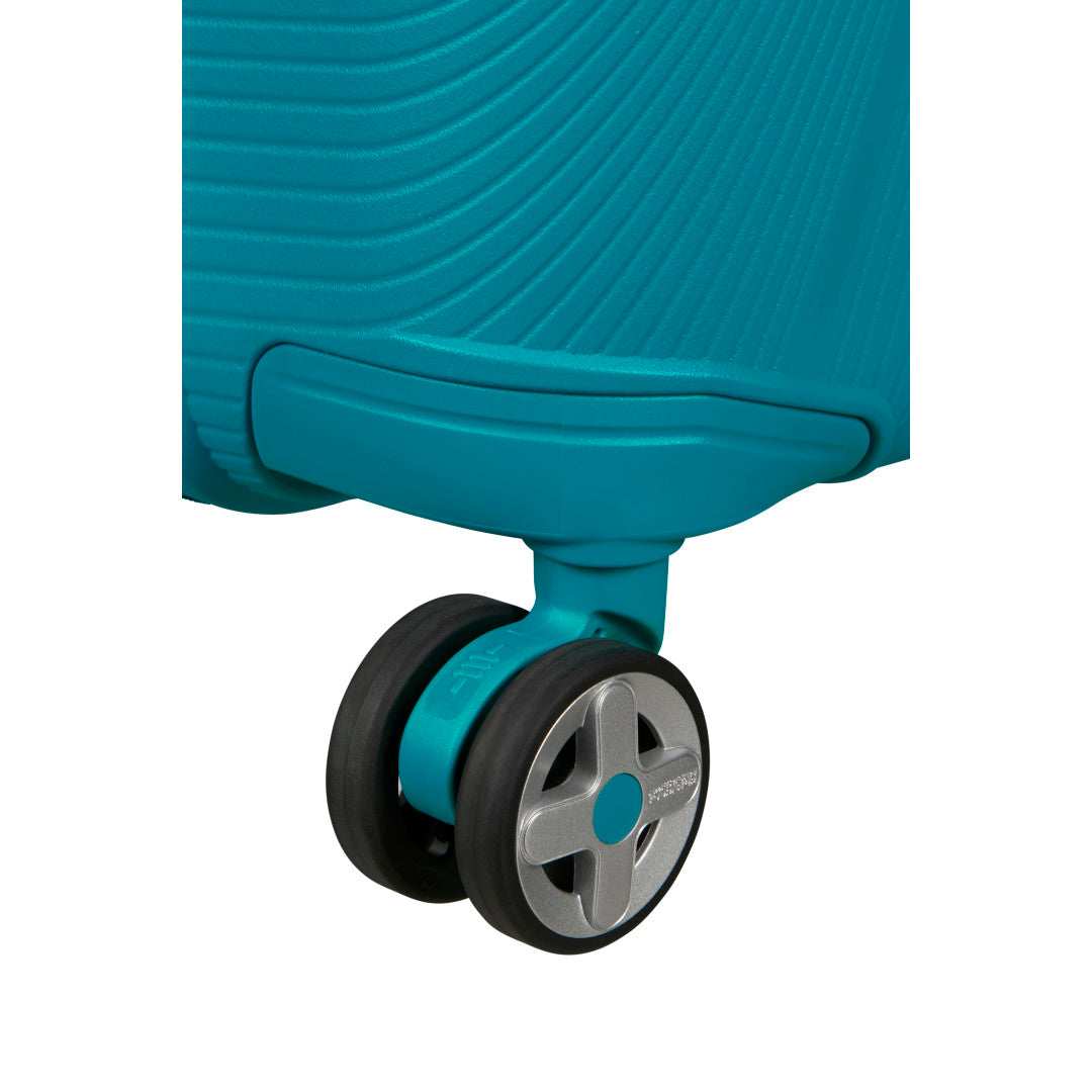 Verdigris