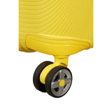 Electric Lemon
