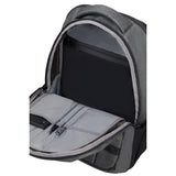 American Tourister Streethero - Väskkompaniet