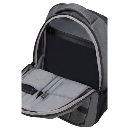 American Tourister Streethero