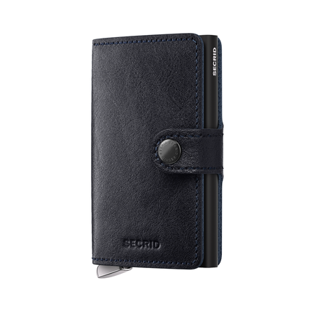 Secrid Miniwallet Basco