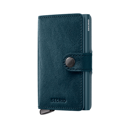 Secrid Miniwallet Basco