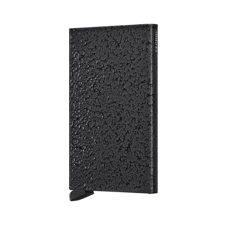 Secrid Cardprotector Hammerstone