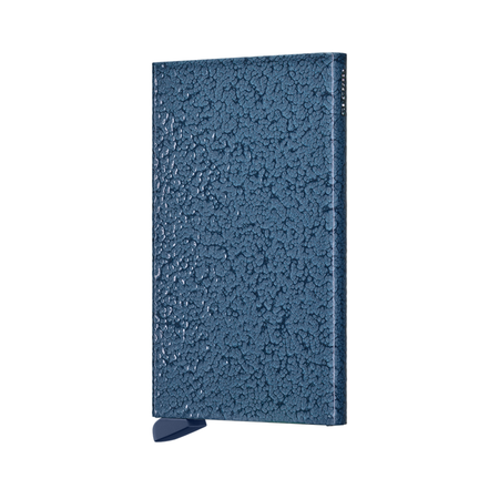 Secrid Cardprotector Hammerstone