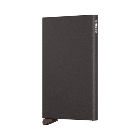 Secrid Cardprotector Powder