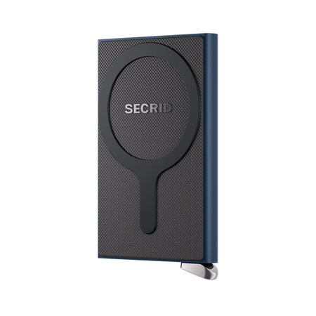 Secrid Cardprotector MagSafe