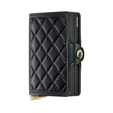 Secrid Premium Twinwallet