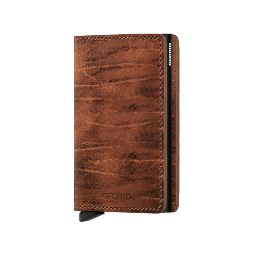 Secrid Slimwallet Dutch
