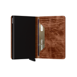 Secrid Slimwallet Dutch