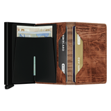 Secrid Slimwallet Dutch