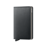 Secrid Slimwallet Mirum