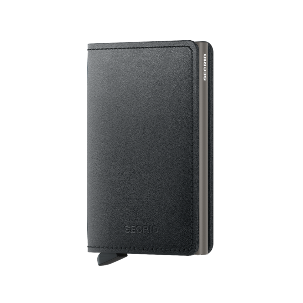 Secrid Slimwallet Mirum
