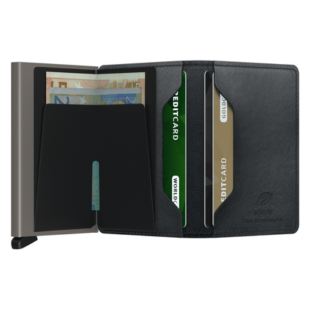 Secrid Slimwallet Mirum