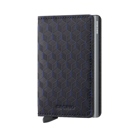 Secrid Slimwallet Optical