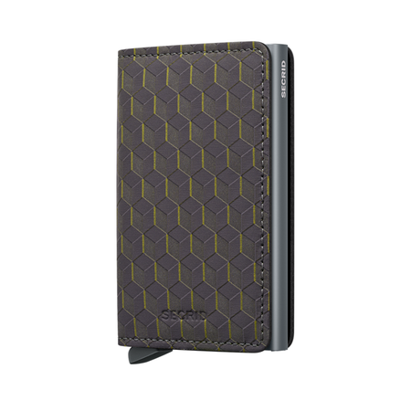 Secrid Slimwallet Optical