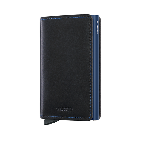 Secrid Slimwallet Original