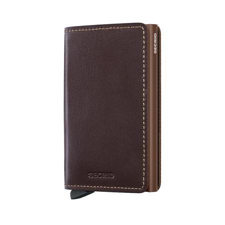 Secrid Slimwallet Original