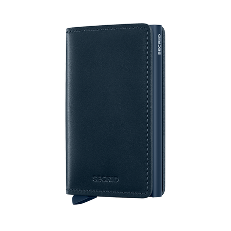 Secrid Slimwallet Original
