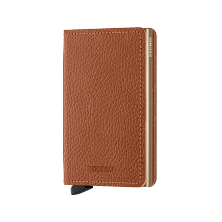 Secrid Slimwallet Veg