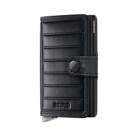 Secrid Premium Miniwallet