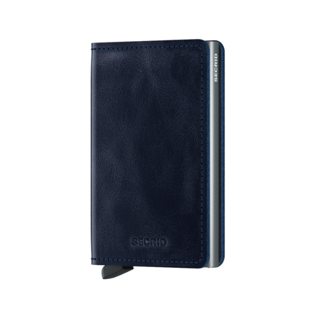 Secrid Slimwallet Vintage