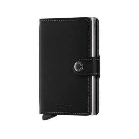 Secrid Miniwallet Original