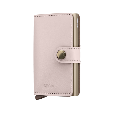Secrid Miniwallet Original