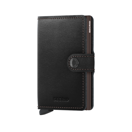 Secrid Miniwallet Original