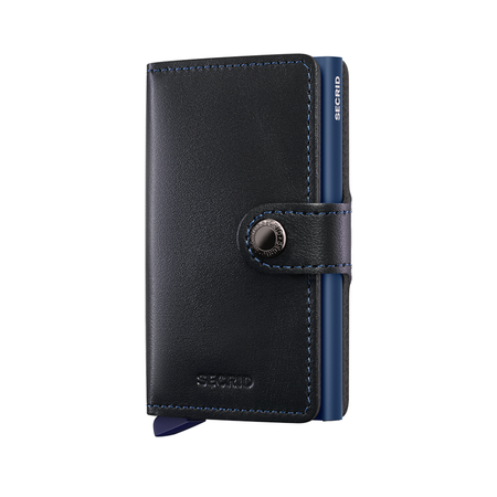 Secrid Miniwallet Original