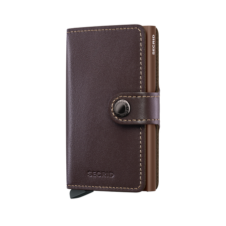 Secrid Miniwallet Original