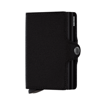 Secrid Twinwallet Crisple