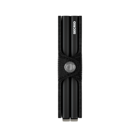 Secrid Twinwallet Crisple