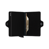 Secrid Twinwallet Crisple