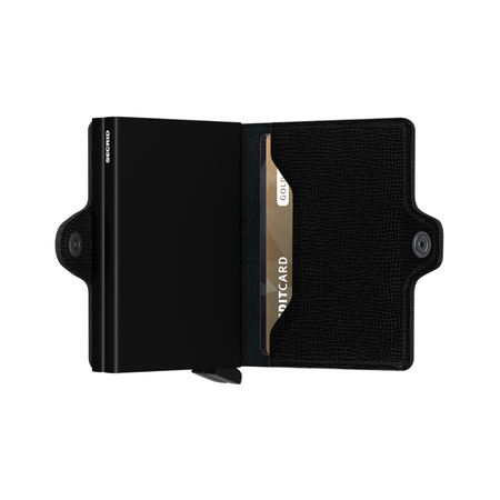 Secrid Twinwallet Crisple