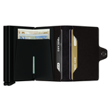 Secrid Twinwallet Crisple