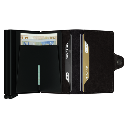 Secrid Twinwallet Crisple