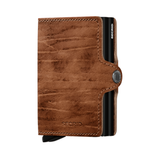 Secrid Twinwallet Dutch Martin