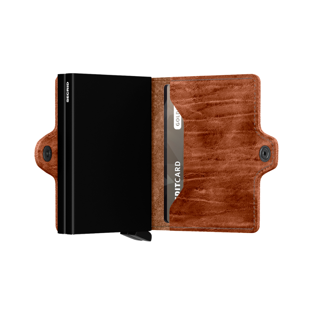 Secrid Twinwallet Dutch Martin
