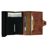Secrid Twinwallet Dutch Martin