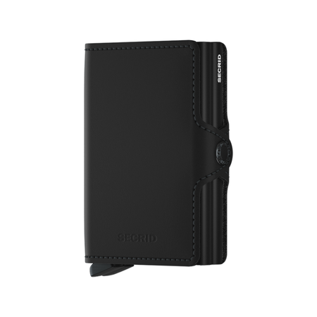 Secrid Twinwallet Matte