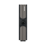 Secrid Twinwallet Mirum