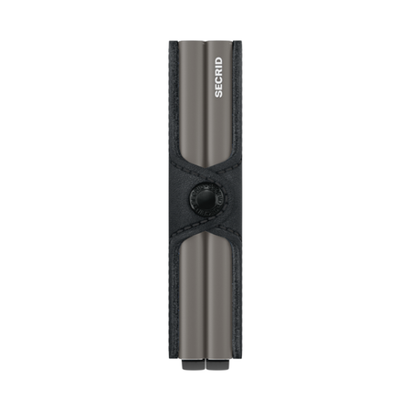 Secrid Twinwallet Mirum