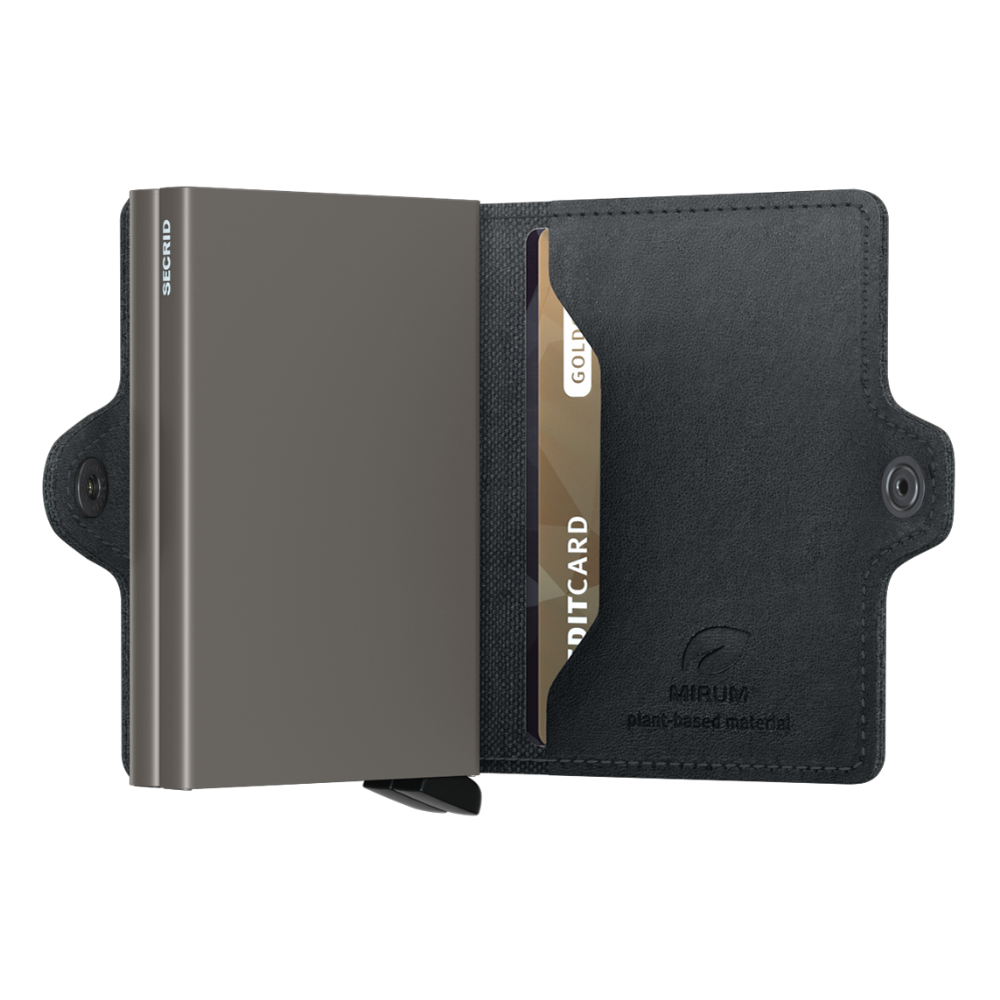 Secrid Twinwallet Mirum