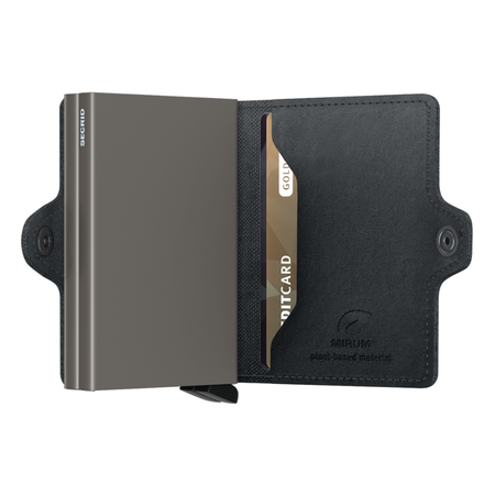 Secrid Twinwallet Mirum